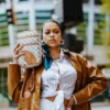 Henny LATTE BRICKSIDE – Gență De Cosmetice