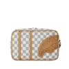 Henny LATTE BRICKSIDE – Gență De Cosmetice