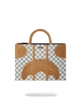 HENNY LATTE GEANTĂ PENTRU LAPTOP ȘI TABLETĂ