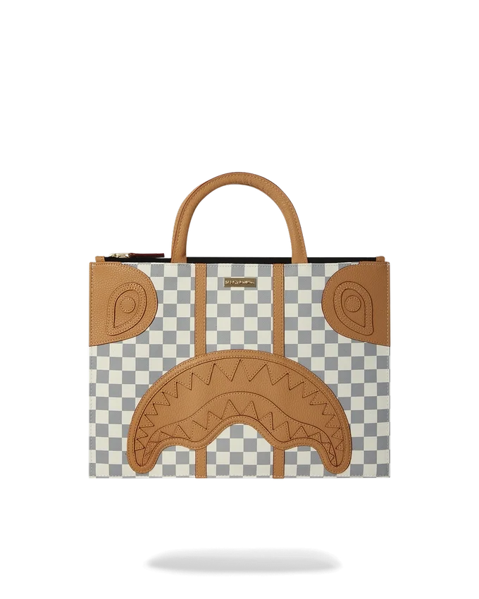 HENNY LATTE GEANTĂ PENTRU LAPTOP ȘI TABLETĂ