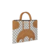 HENNY LATTE GEANTĂ PENTRU LAPTOP ȘI TABLETĂ