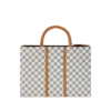 HENNY LATTE GEANTĂ PENTRU LAPTOP ȘI TABLETĂ