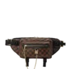 HENNY LOCK SHARKS IN PARIS Genți Crossbody CARGO