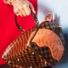 HENNY MINI GENȚI DE VOIAJ