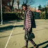Henny Mini Genți De Voiaj NEGRU