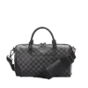 Henny Mini Genți De Voiaj NEGRU
