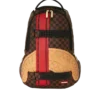 Henny VICTORY LAP RUCSAC CU CUREA PENTRU SKATEBOARD