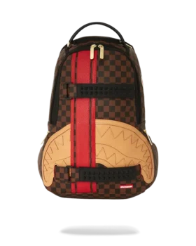 Henny VICTORY LAP RUCSAC CU CUREA PENTRU SKATEBOARD