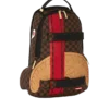 Henny VICTORY LAP RUCSAC CU CUREA PENTRU SKATEBOARD