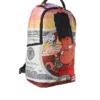HEY ARNOLD: Rucsacuri