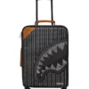 ILLUCHAINS JETSETTER BAGAJ DE MÂNĂ