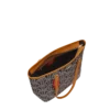 ILLUCHAINS Sacoșe