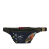 INDO DRIFT Savvy Genți Crossbody