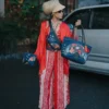 INDO DRIFT Savvy Genți Crossbody