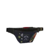 INDO DRIFT Savvy Genți Crossbody