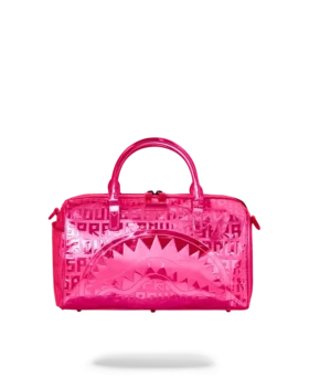 INFINITI PINK DIAMOND Mini Genți De Voiaj
