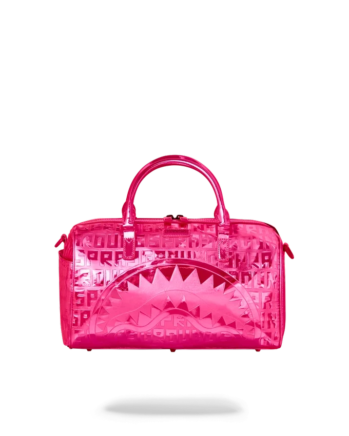 INFINITI PINK DIAMOND Mini Genți De Voiaj