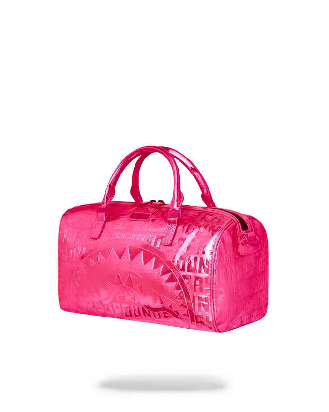 INFINITI PINK DIAMOND Mini Genți De Voiaj