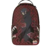 ITACHI REVENIRE