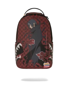 ITACHI REVENIRE
