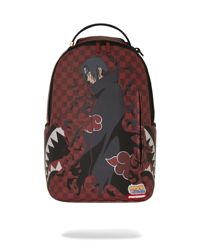 ITACHI REVENIRE