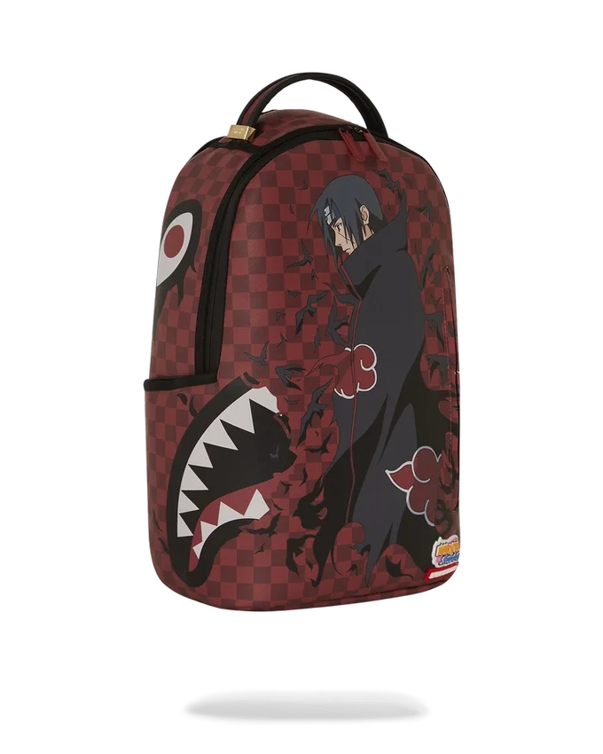 ITACHI REVENIRE
