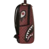 ITACHI REVENIRE