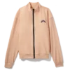 JACETĂ SHARK SLIM (NISIP)