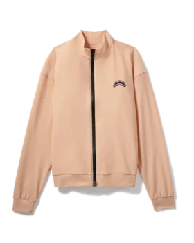 JACETĂ SHARK SLIM (NISIP)