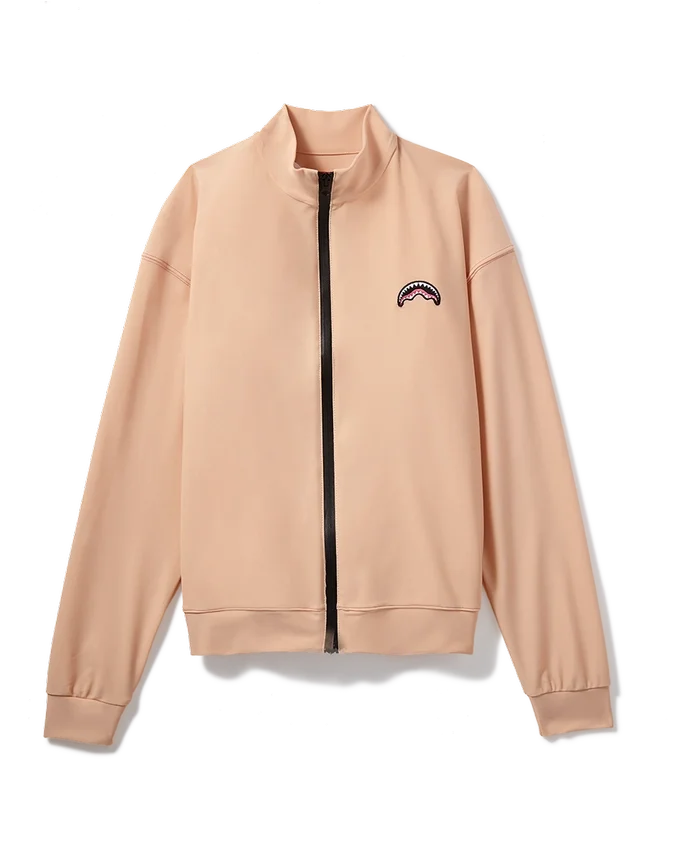 JACETĂ SHARK SLIM (NISIP)