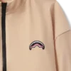 JACETĂ SHARK SLIM (NISIP)