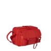 JAMES FIRST CLASS RUBY RED Genți Crossbody