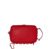 JAMES FIRST CLASS RUBY RED Genți Crossbody