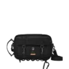 JAMES FIRST CLASS TYCOON Genți Crossbody