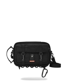 JAMES FIRST CLASS TYCOON Genți Crossbody