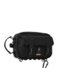 JAMES FIRST CLASS TYCOON Genți Crossbody
