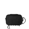 JAMES FIRST CLASS TYCOON Genți Crossbody