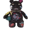 JARDIN D'EDEN MONEYBEAR RUCSAC CU URSULEȚ
