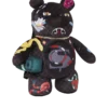 JARDIN D'EDEN MONEYBEAR RUCSAC CU URSULEȚ