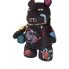 JARDIN D'EDEN MONEYBEAR RUCSAC CU URSULEȚ
