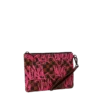 JETGRAPHIX CROSSOVER CLUTCH