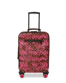 JETGRAPHIX JETSETTER – Bagaje de mână