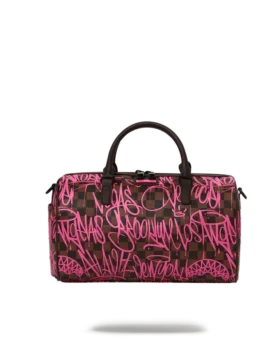 JETGRAPHIX Mini Genți De Voiaj