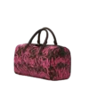 JETGRAPHIX Mini Genți De Voiaj
