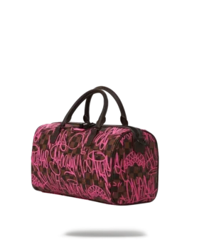 JETGRAPHIX Mini Genți De Voiaj