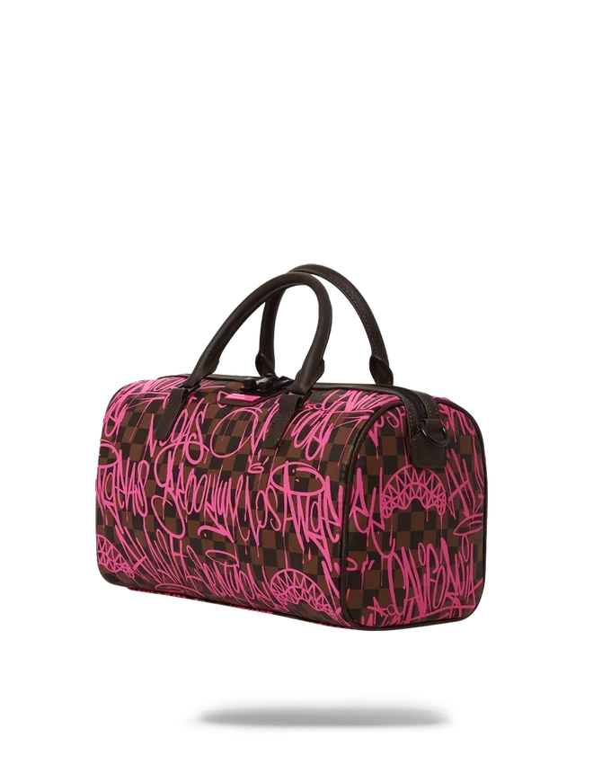 JETGRAPHIX Mini Genți De Voiaj