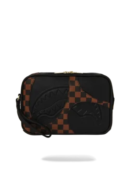 JETSTREAM SHADOW GENȚI DE COSMETICE BRICK