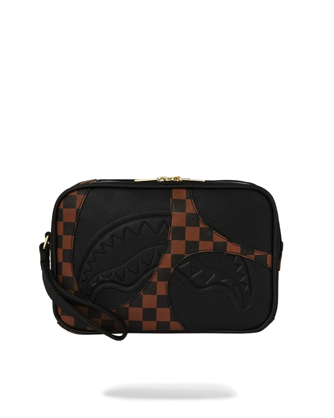 JETSTREAM SHADOW GENȚI DE COSMETICE BRICK