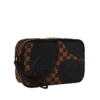 JETSTREAM SHADOW GENȚI DE COSMETICE BRICK