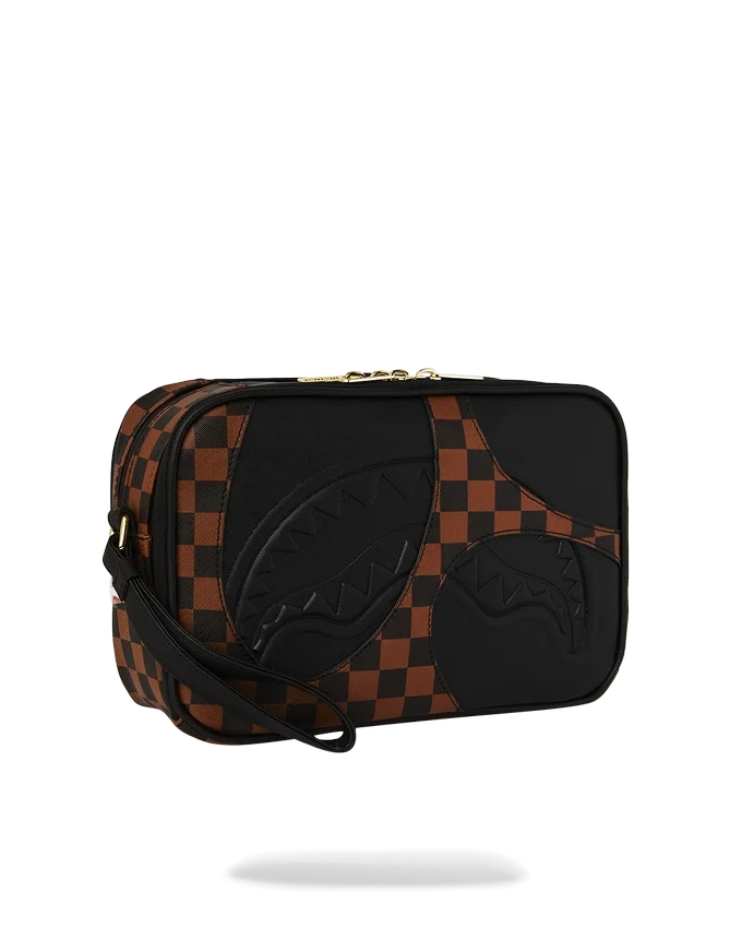 JETSTREAM SHADOW GENȚI DE COSMETICE BRICK